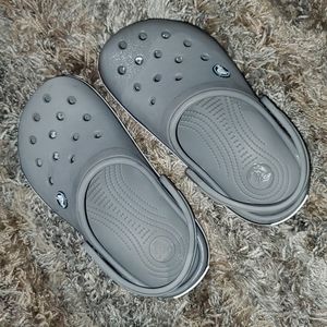 Crocs•Boys